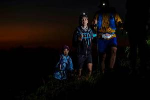 BIB: 3703, 
                            <button type="button" onclick="openModal(19108974)" class="btn btn-primary btn-sm float-right btn-popup" data-toggle="modal" data-target=".modal-high-quality">
                        <i class="fas fa-shopping-cart"></i> Add to Cart
                    </button>
                                            <button type="button" onclick="isThisMe(19108974, true)" class="btn btn-success btn-sm float-right btn-popup btn-isme hidden" data-toggle="tooltip" data-placement="bottom" title="นี่คือรูปของคุณใช่ไหม คลิกที่นี่เพื่อเอาเข้าอัลบั้ม">
                        <i class="fas fa-plus"></i> Add to album
                    </button>
                    <button type="button" onclick="isThisMe(19108974, false)" class="btn btn-warning btn-sm float-right btn-popup btn-isnotme hidden">
                        <i class="fas fa-ban"></i> Remove from album
                    </button>